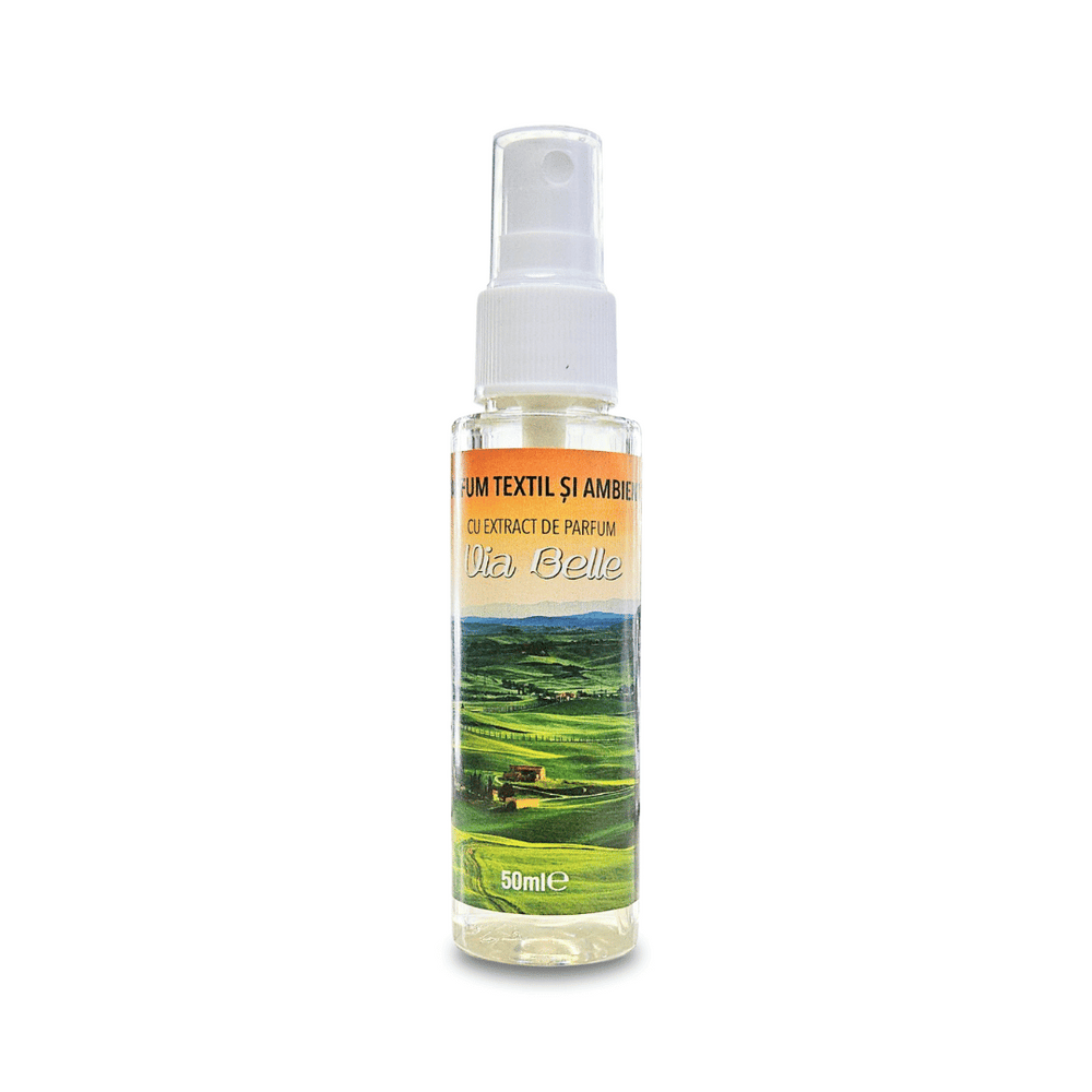 Extract de Parfum -50ml
