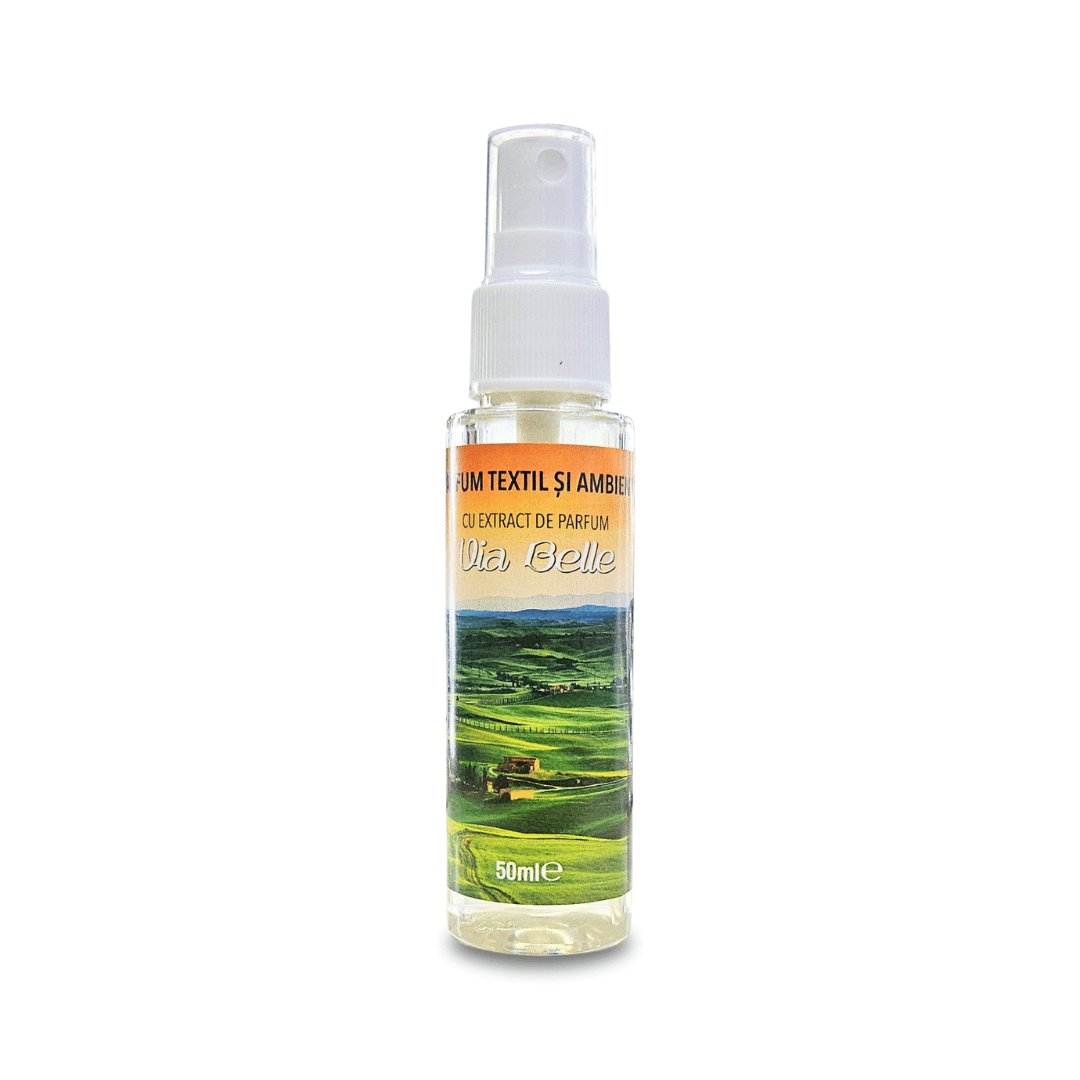 Extract de Parfum -50ml