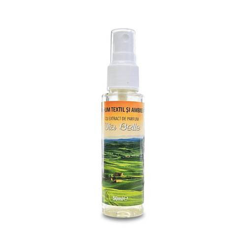 Extract de Parfum -50ml