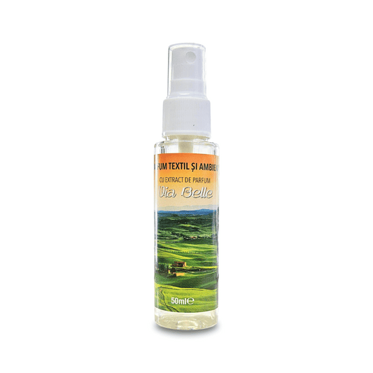 Extract de Parfum -50ml