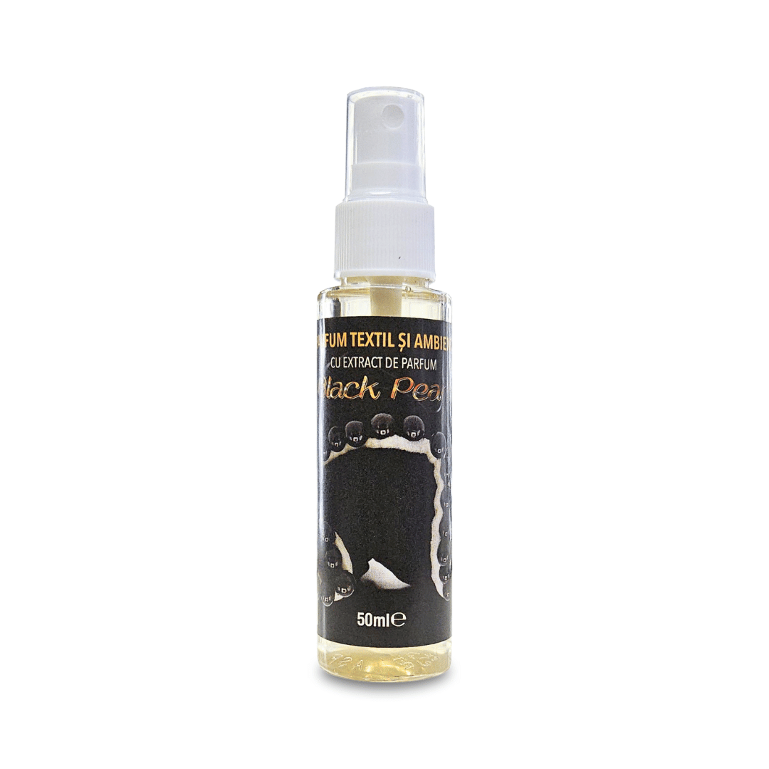 Extract de Parfum -50ml