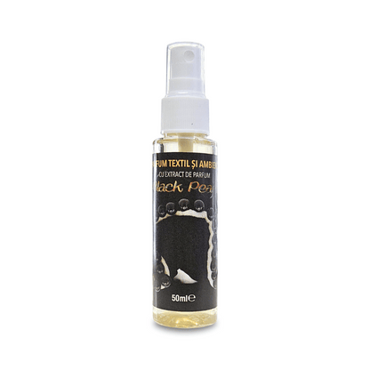 Extract de Parfum -50ml