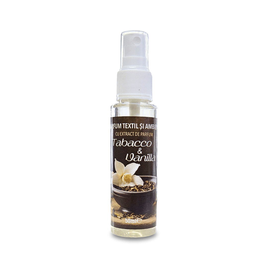 Extract de Parfum -50ml