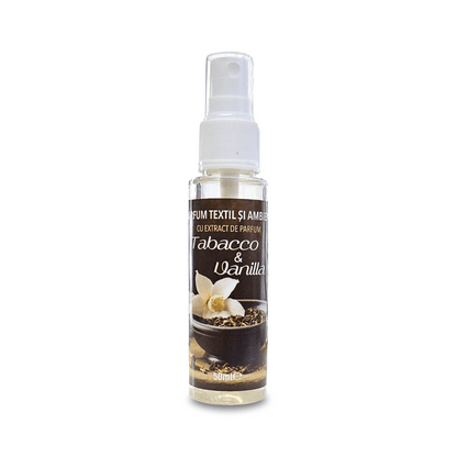 Extract de Parfum -50ml