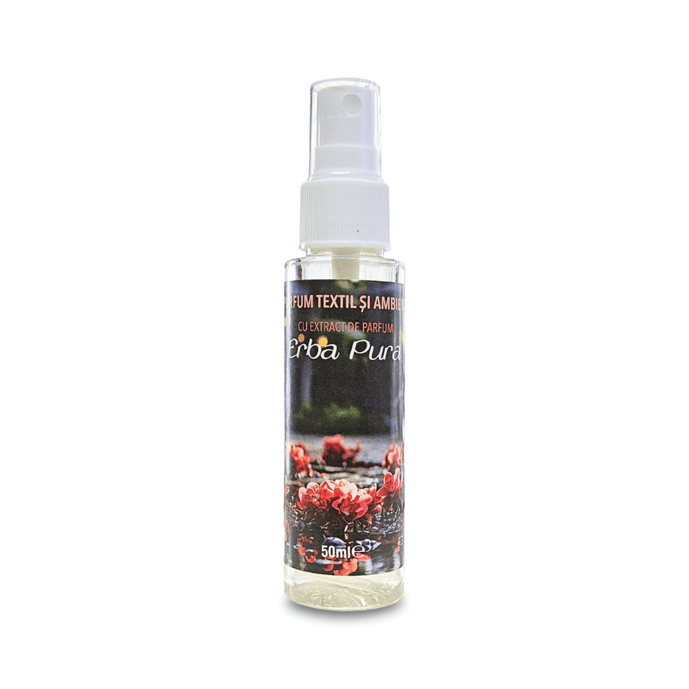Extract de Parfum -50ml