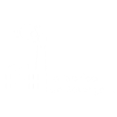La Fabrica De Detergent