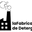 La Fabrica De Detergent logo
